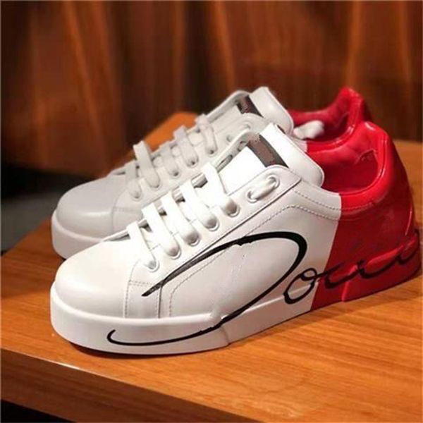 2023the new man platform shoes men women running shoe skateboard utility mens trainers sports sneakers scarpe chaussures cxmkjk0000007, Black
2023the new man platform shoes men women running shoe skateboard utility mens trainers sports sneakers scarpe chaussures cxmkjk0000007, Black