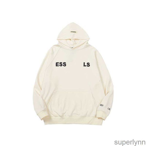 spring men's hoodie designer womens hoodies warm pullover hooded letter fashion sweatshirt hip hop hoody clothes beige, Black;white
spring men's hoodie designer womens hoodies warm pullover hooded letter fashion sweatshirt hip hop hoody clothes beige, Black;white