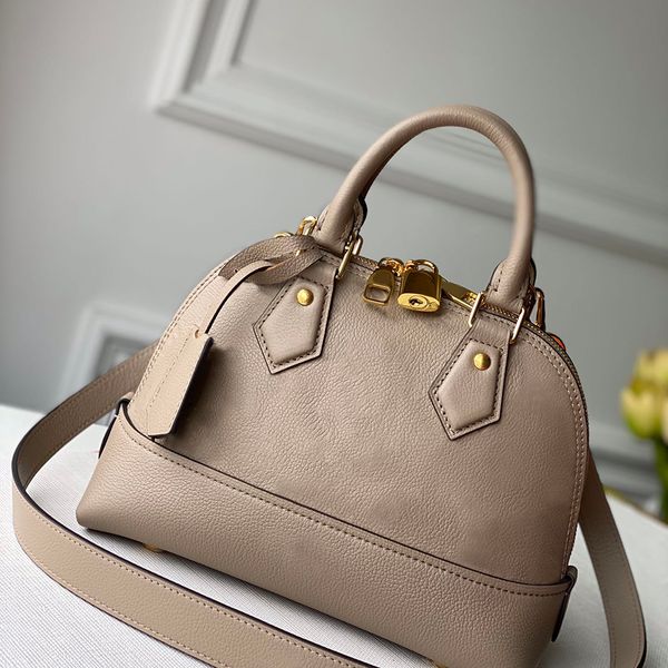 shoulder bags delicate knockoff designer shoulder bag neo alma bb 25cm luxury hand bag m44826 with box yl075
shoulder bags delicate knockoff designer shoulder bag neo alma bb 25cm luxury hand bag m44826 with box yl075