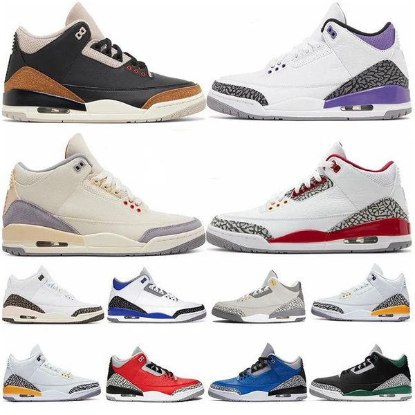 jumpman 3s basketball shoes cardinal red dark iris muslin racer blue pine green cool grey fragment unc laser orange georgetown men women tra
jumpman 3s basketball shoes cardinal red dark iris muslin racer blue pine green cool grey fragment unc laser orange georgetown men women tra