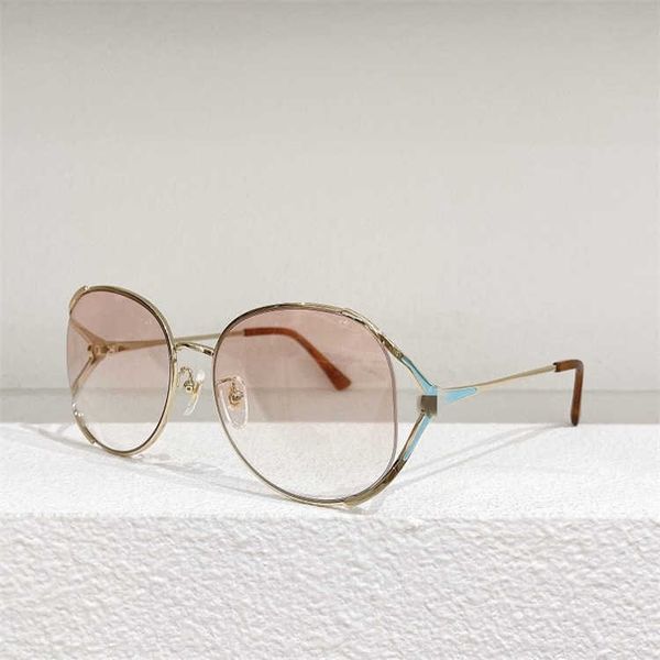 2023 luxury brand design sunglasses women men new fashion man round frame sunglasses female for ladies sun glasses shades uv400 wholesale z3, White;black
2023 luxury brand design sunglasses women men new fashion man round frame sunglasses female for ladies sun glasses shades uv400 wholesale z3, White;black