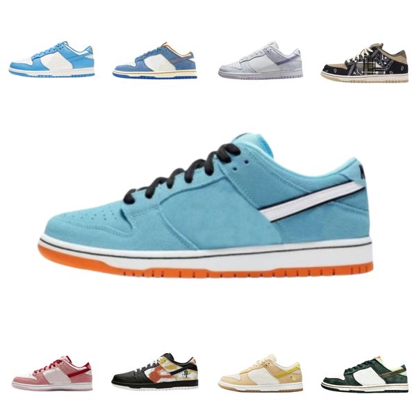 designer dunkes sb running shoe mens womens skakteboard ts apple green unc black white lemon drop steamboy russet cedar ice cream sports sne
designer dunkes sb running shoe mens womens skakteboard ts apple green unc black white lemon drop steamboy russet cedar ice cream sports sne