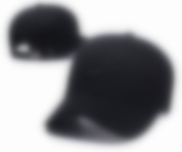 2023 fashion designer womens beanie cap mens luxury skull hat embroidery knitted caps snap-back mask fitted summer sun visor n17, Blue;gray
2023 fashion designer womens beanie cap mens luxury skull hat embroidery knitted caps snap-back mask fitted summer sun visor n17, Blue;gray