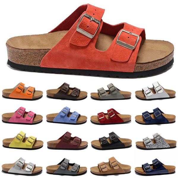 mayari gizeh arizona florida summer cork slipper men women beach sandals mixed color scuffs print casual slides shoes size 35-46, Black
mayari gizeh arizona florida summer cork slipper men women beach sandals mixed color scuffs print casual slides shoes size 35-46, Black