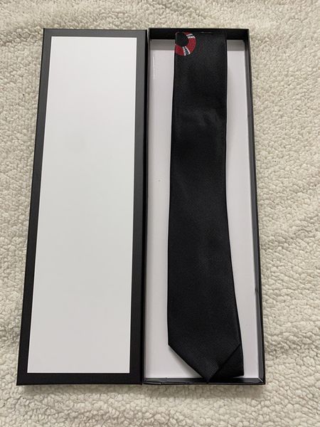 mens designer neck tie suit neckties luxury business men silk ties party wedding neckwear cravate cravattino krawatte choker with box 888, Blue;purple
mens designer neck tie suit neckties luxury business men silk ties party wedding neckwear cravate cravattino krawatte choker with box 888, Blue;purple