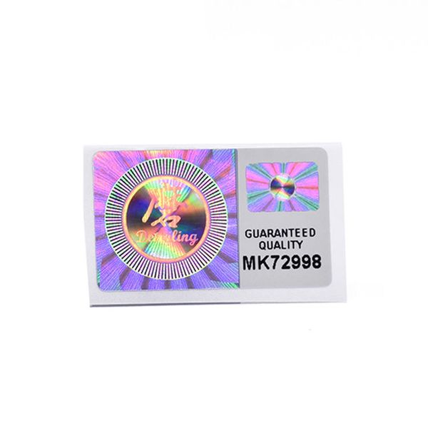 custom serial number hologram label 3d hologram sticker security packaging label 
custom serial number hologram label 3d hologram sticker security packaging label