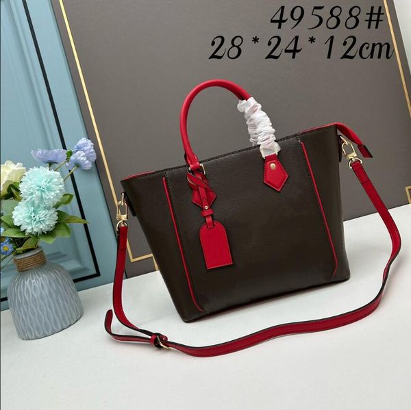 1999 designer shopping bags uality women spring street handbag 49588 luxury frosted cowhide with presbyopia crossbody shoulder bag zipper to
1999 designer shopping bags uality women spring street handbag 49588 luxury frosted cowhide with presbyopia crossbody shoulder bag zipper to