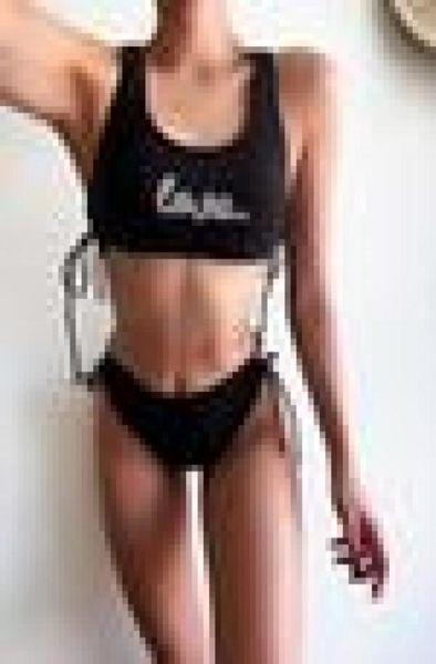letter bikini 2021 summer swimsuit women 2 pieces high waist bikini push up swimwear tankini swimsuits bathing suit women1443202
letter bikini 2021 summer swimsuit women 2 pieces high waist bikini push up swimwear tankini swimsuits bathing suit women1443202