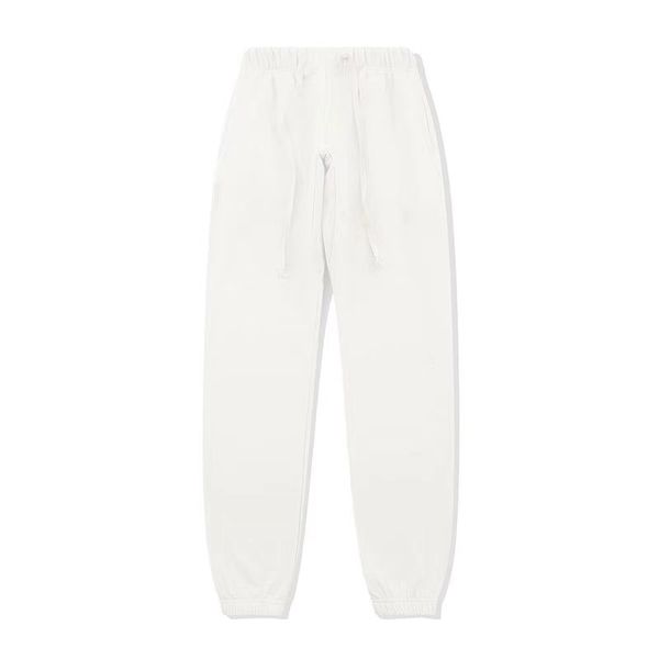 2032new designer mens jeans hip-hop fashion zipper hole wash jean pants retro torn fold stitching men design motorcycle riding cool slim pan, Black
2032new designer mens jeans hip-hop fashion zipper hole wash jean pants retro torn fold stitching men design motorcycle riding cool slim pan, Black