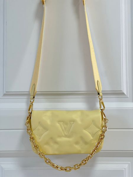 designer wholesale leather underarm bags hobo for women shoulder bag womens chest pack lady tote chains handbags purse messenger bag crossbo
designer wholesale leather underarm bags hobo for women shoulder bag womens chest pack lady tote chains handbags purse messenger bag crossbo