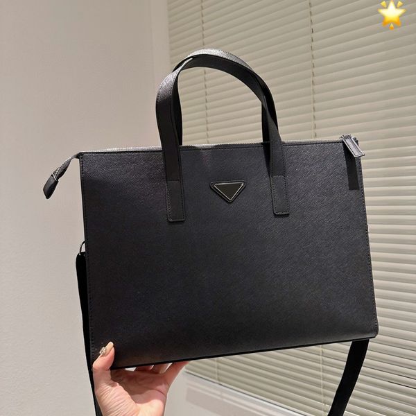 designer's new men women briefcase, shoulder bag, cross-print cowhide cross-body computer bag, business handbag portfolios lapbriefcase
designer's new men women briefcase, shoulder bag, cross-print cowhide cross-body computer bag, business handbag portfolios lapbriefcase