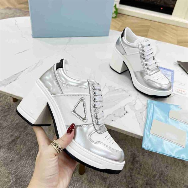 designer heels skate shoes luxury sneakers fashion women sports shoe running prad sneaker new trainer women dfxcvxvc
designer heels skate shoes luxury sneakers fashion women sports shoe running prad sneaker new trainer women dfxcvxvc