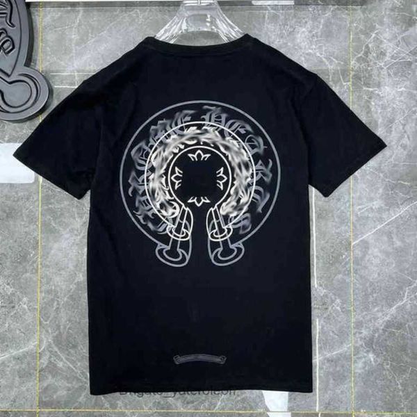 men's t shirs new ch chrome classics mens shirs high qualiy brand neck shor sleeves tees t-shirs sweaer casual horseshoeby49, White;black
men's t shirs new ch chrome classics mens shirs high qualiy brand neck shor sleeves tees t-shirs sweaer casual horseshoeby49, White;black