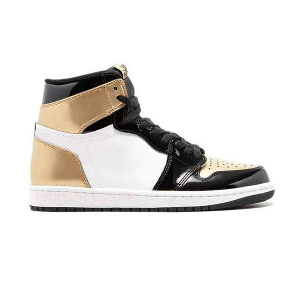 en basketball shoes 1 hyper royal university blue bred black silver toe dark mocha shadow daimond fur obsidian sport trainers sneakers htgu
en basketball shoes 1 hyper royal university blue bred black silver toe dark mocha shadow daimond fur obsidian sport trainers sneakers htgu
