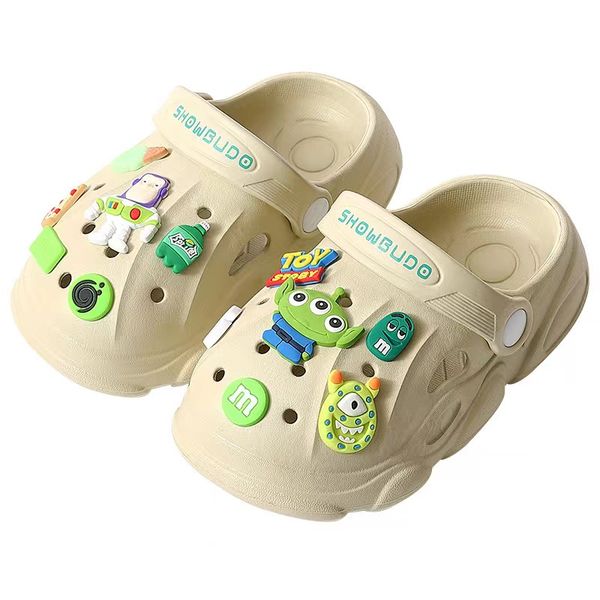 2023 thick platform bathroom cloud slippers non-slip flip flops woman sandals fashion soft sole eva indoor slide home slippers, Black
2023 thick platform bathroom cloud slippers non-slip flip flops woman sandals fashion soft sole eva indoor slide home slippers, Black