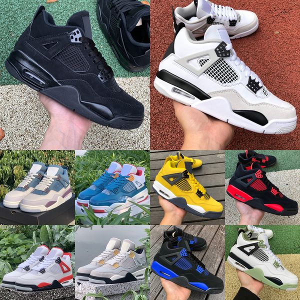 basketball shoes sail military black cat oreo jumpman 4 4s university blue thunder fire red reverse mocha bred canyon dark mocha men sports
basketball shoes sail military black cat oreo jumpman 4 4s university blue thunder fire red reverse mocha bred canyon dark mocha men sports
