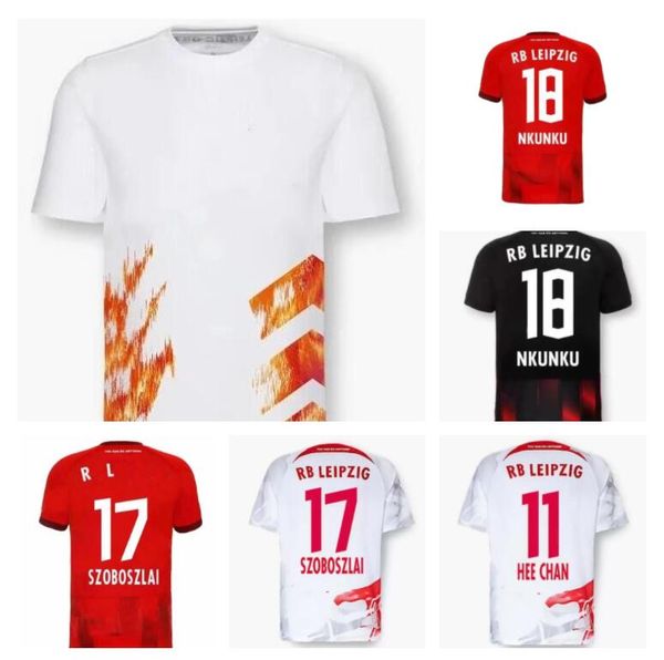rbl leipziges soccer jerseys on fire limited edition wenner poulsen forsberg 22 23 bundesliga sabitzer camisetas de futbol men kids kit sock, Black;yellow
rbl leipziges soccer jerseys on fire limited edition wenner poulsen forsberg 22 23 bundesliga sabitzer camisetas de futbol men kids kit sock, Black;yellow