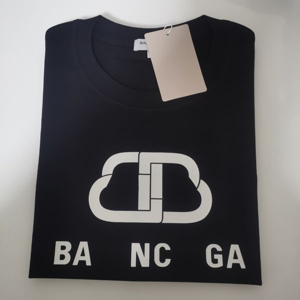 men's t-shirts designer french branded xxxl shirts paris home printing fason clothing mans womens letter designer irregularity graphic, White;black
men's t-shirts designer french branded xxxl shirts paris home printing fason clothing mans womens letter designer irregularity graphic, White;black