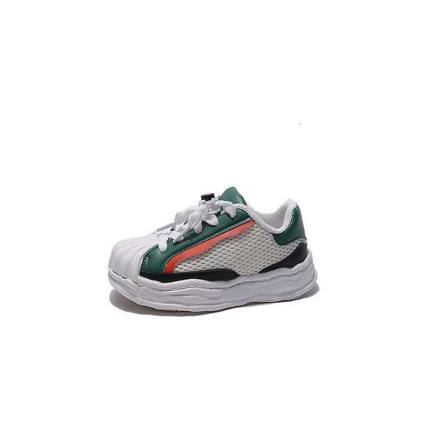 girls' shoes sports shoes spring and autumn 2023 new chil1en's shell head disso1ing shoes middle and large chil1en's school b, Black;red
girls' shoes sports shoes spring and autumn 2023 new chil1en's shell head disso1ing shoes middle and large chil1en's school b, Black;red