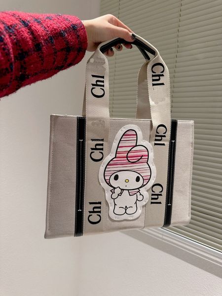 shopping bags evening women handbags woody tote shopping bag handbag quality canvas nylon fashion linen large beach bags speedy luxury desig
shopping bags evening women handbags woody tote shopping bag handbag quality canvas nylon fashion linen large beach bags speedy luxury desig