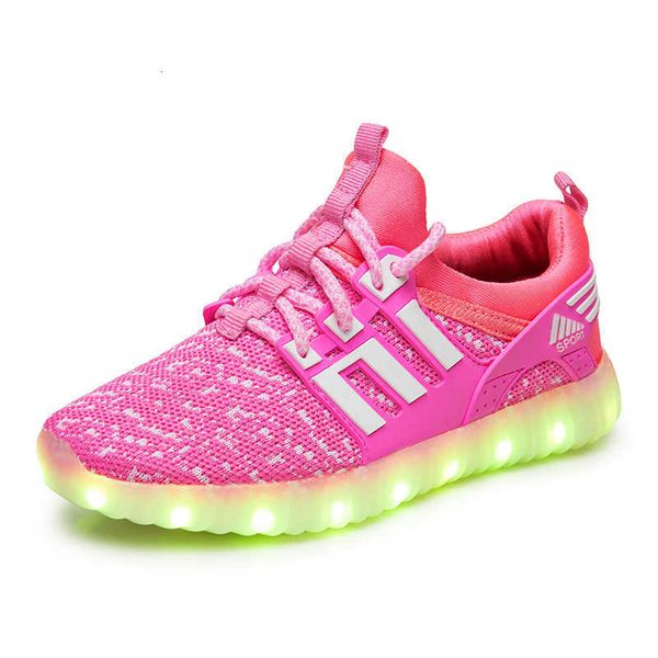 chil1en with lights 1 new flying woven led cord light strip student usb charging luminous shoes, Black
chil1en with lights 1 new flying woven led cord light strip student usb charging luminous shoes, Black