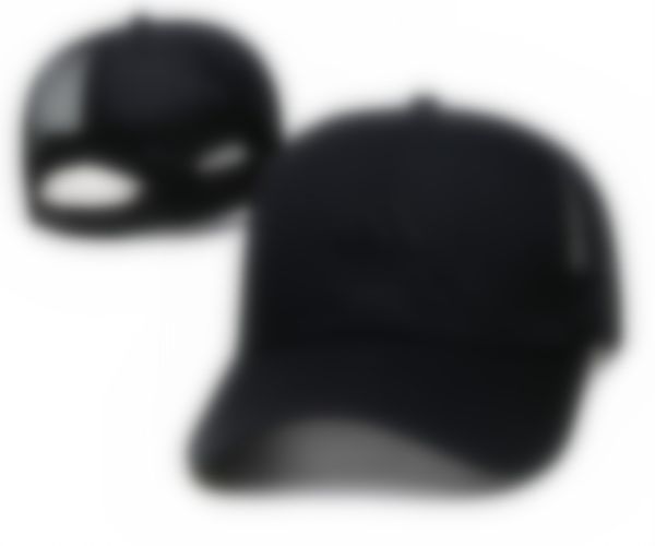 2023 women hat mens baseball cap designers fitted caps hats side triangle casquette gift n2, Blue;gray
2023 women hat mens baseball cap designers fitted caps hats side triangle casquette gift n2, Blue;gray