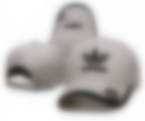 2023 design letter embroidery bend fashion wave caps male hip hop travel visor mesh male female cross punk baseball hats n3, Blue;gray
2023 design letter embroidery bend fashion wave caps male hip hop travel visor mesh male female cross punk baseball hats n3, Blue;gray