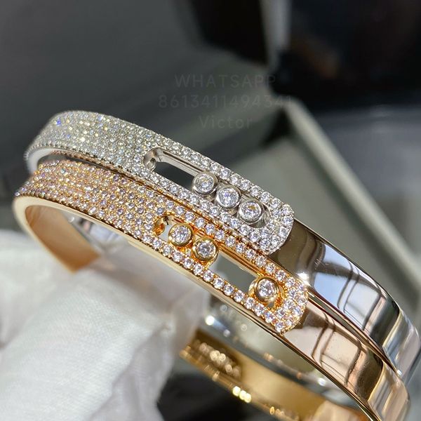 meska move noa designer bangle bracelet for woman diamond gold plated 18k t0p quality official reproductions classic style gift for girlfrie, Black
meska move noa designer bangle bracelet for woman diamond gold plated 18k t0p quality official reproductions classic style gift for girlfrie, Black