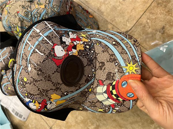 design tiger animal hat embroidered snake men's brand men's and women's baseball cap adjustable golf sports summercap, Blue;gray
design tiger animal hat embroidered snake men's brand men's and women's baseball cap adjustable golf sports summercap, Blue;gray