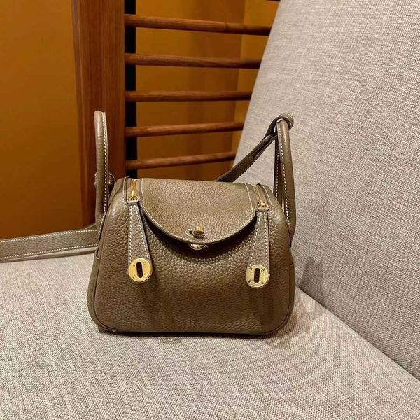 designer herme lindi bags online outlet hand-stitched wax thread mini bag tc cowhide leather doctor single shoyicg
designer herme lindi bags online outlet hand-stitched wax thread mini bag tc cowhide leather doctor single shoyicg