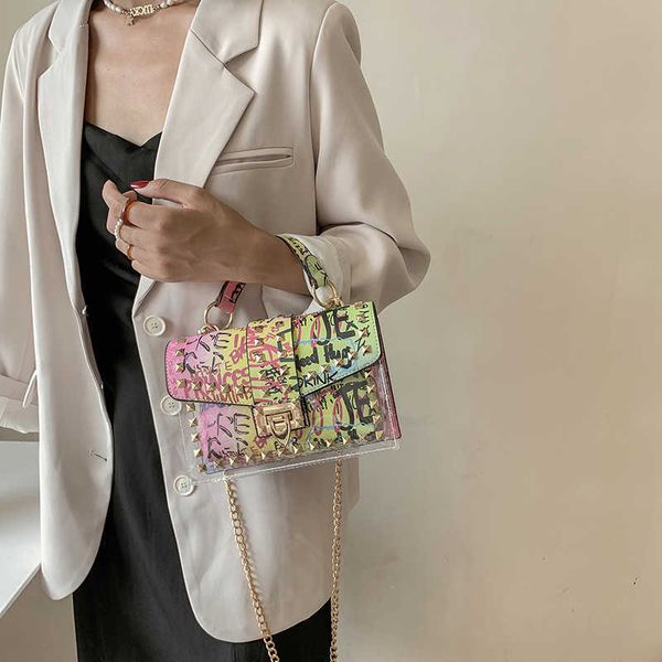 fashion bags 70%off brand women crossbody bags shoulder ladies female luxury designer handbags woman bag purse
fashion bags 70%off brand women crossbody bags shoulder ladies female luxury designer handbags woman bag purse