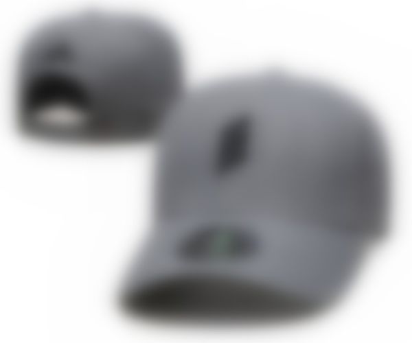2023 design letter embroidery bend fashion wave caps male hip hop travel visor mesh male female cross punk baseball hats n11, Blue;gray
2023 design letter embroidery bend fashion wave caps male hip hop travel visor mesh male female cross punk baseball hats n11, Blue;gray