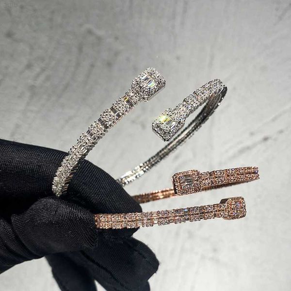 buss down jewelry adjustable iced out pass diamond tester 925 silver cuff baguette cut moissanite bracelet, Golden;silver
buss down jewelry adjustable iced out pass diamond tester 925 silver cuff baguette cut moissanite bracelet, Golden;silver
