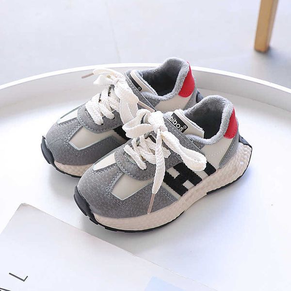 winter new two-cotton warm short cashmere chil1en's shoes chil1en's sports shoes light soled chil1en's forrest gump shoes 370, Black
winter new two-cotton warm short cashmere chil1en's shoes chil1en's sports shoes light soled chil1en's forrest gump shoes 370, Black