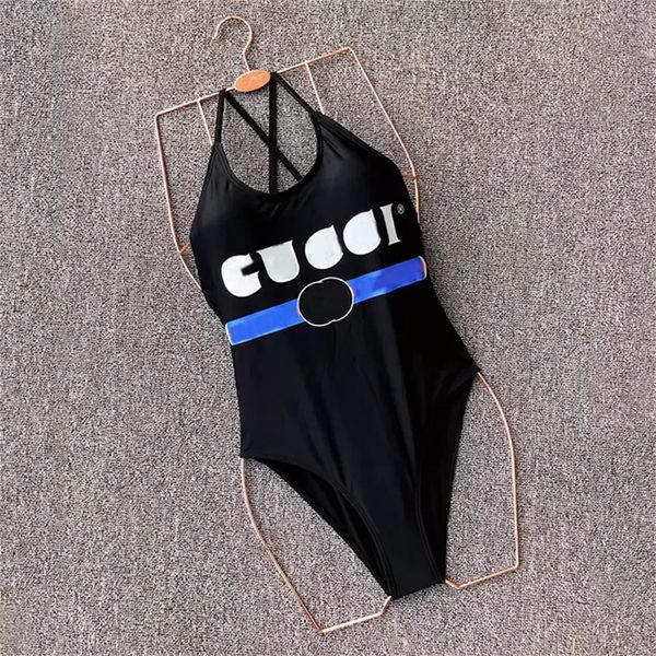 23ss women designer fashion letter logo print swimwear bikini for womens swimsuit bathing one-piece suit
23ss women designer fashion letter logo print swimwear bikini for womens swimsuit bathing one-piece suit