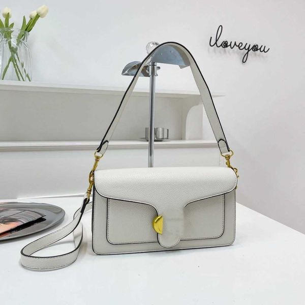 luxury brand designer bags handbag shoulder crossbody bag tote bag pure color simple high beauty korean style fashion large single messenger
luxury brand designer bags handbag shoulder crossbody bag tote bag pure color simple high beauty korean style fashion large single messenger