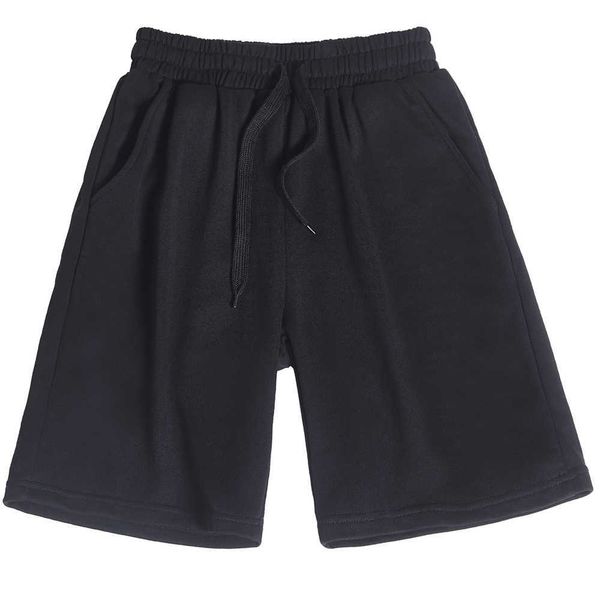men's shorts anime shorts man woman casual loose beach cotton short pants j230219, White;black
men's shorts anime shorts man woman casual loose beach cotton short pants j230219, White;black