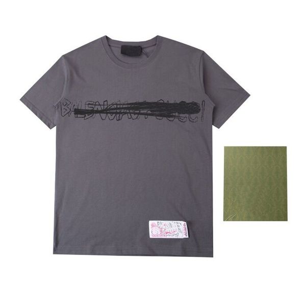 men's plus tees & polos hip hop cotton custom printing men women t shirt casual oversize xs-l h387s, Black;brown
men's plus tees & polos hip hop cotton custom printing men women t shirt casual oversize xs-l h387s, Black;brown