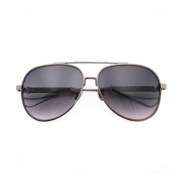 luxury ch brand heart designer fashion sunglasses men women personality toad driving glasses cross anti ultraviolet chromes outdoor summer z, White;black
luxury ch brand heart designer fashion sunglasses men women personality toad driving glasses cross anti ultraviolet chromes outdoor summer z, White;black