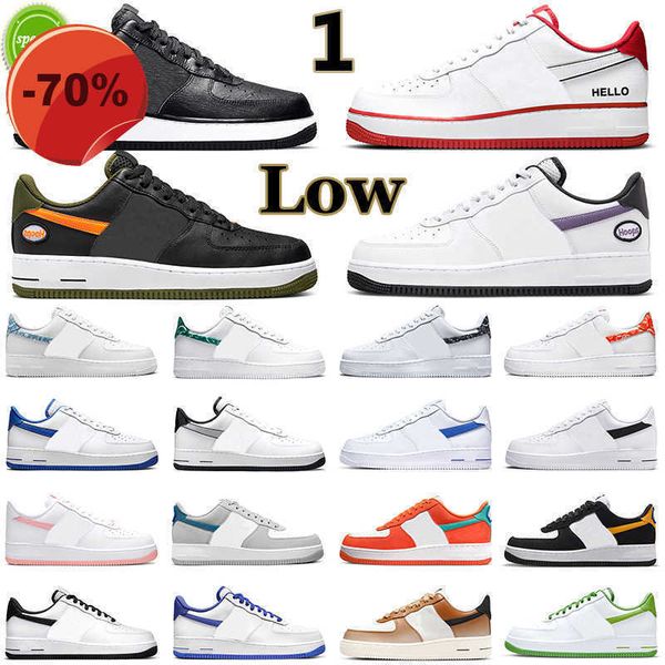 dress shoes1 2023designer low running shoes for men women one core white black p blue paisley university red gold mushroom mens trainers spo
dress shoes1 2023designer low running shoes for men women one core white black p blue paisley university red gold mushroom mens trainers spo