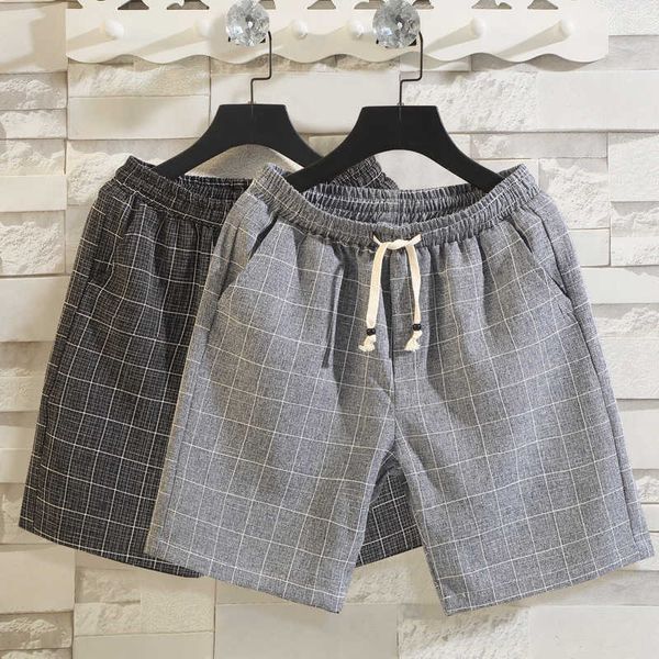 men's shorts men casual shorts summer 2022 new fashion elastic waist sweatpants loose beach shorts plus size short pants men m7xl j2302, White;black
men's shorts men casual shorts summer 2022 new fashion elastic waist sweatpants loose beach shorts plus size short pants men m7xl j2302, White;black