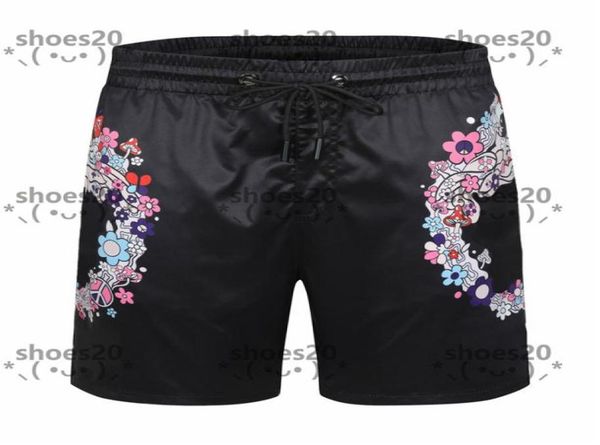 black breathable swimming trunks hipster men039s breathable designer shorts outdoor vacation travel luxury swimwear7352843
black breathable swimming trunks hipster men039s breathable designer shorts outdoor vacation travel luxury swimwear7352843