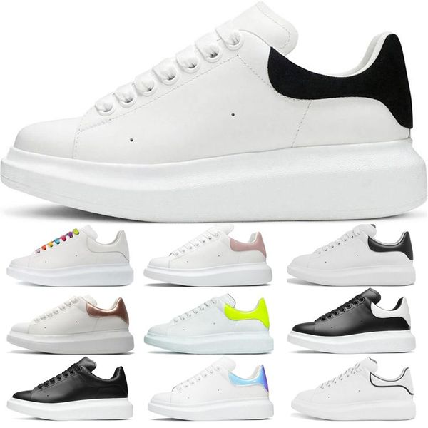 new mcqueens designer shoes casual shoes espadrilles trainers women flats platform sneakers designer oversized white black leather luxury kt
new mcqueens designer shoes casual shoes espadrilles trainers women flats platform sneakers designer oversized white black leather luxury kt