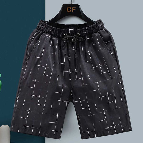 men's shorts summer men casual shorts summer print beach loose quick dry sweat shorts elastic waist breathable korean fashion short pan, White;black
men's shorts summer men casual shorts summer print beach loose quick dry sweat shorts elastic waist breathable korean fashion short pan, White;black