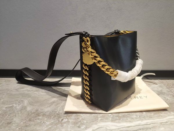 2023 women stella mccartney bucket bag designers handbags purse wallet real leather tote messenger crossbody shoulder bags 2nm1
2023 women stella mccartney bucket bag designers handbags purse wallet real leather tote messenger crossbody shoulder bags 2nm1
