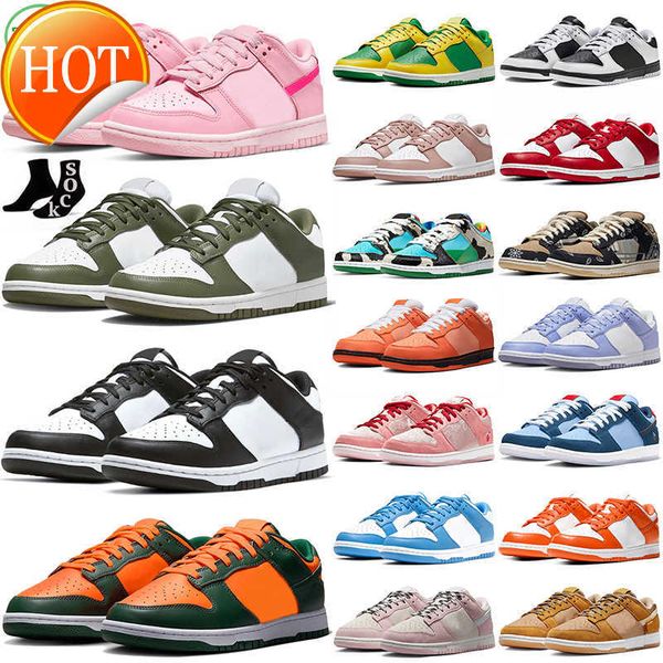 medium olive running shoes men women low reverse panda pink team green mummy fruity pebbles orange lobster mens trainers sb dunks lows
medium olive running shoes men women low reverse panda pink team green mummy fruity pebbles orange lobster mens trainers sb dunks lows