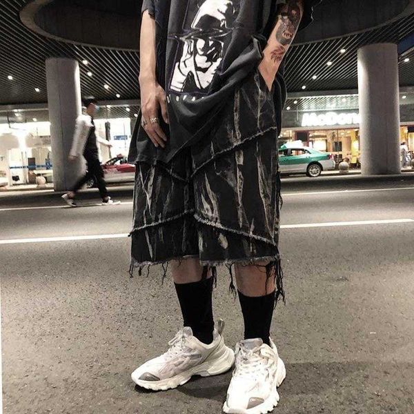 men's shorts summer fashion men shorts thin available with or without chain retro striped print men casual shorts outdoor trip 5point p, White;black
men's shorts summer fashion men shorts thin available with or without chain retro striped print men casual shorts outdoor trip 5point p, White;black