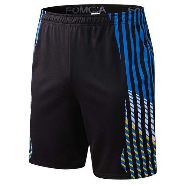 men's shorts 2022 summer men's shorts sportswear track joggers short pants quick dry bottoms brand clothing board casual fashion s, White;black
men's shorts 2022 summer men's shorts sportswear track joggers short pants quick dry bottoms brand clothing board casual fashion s, White;black