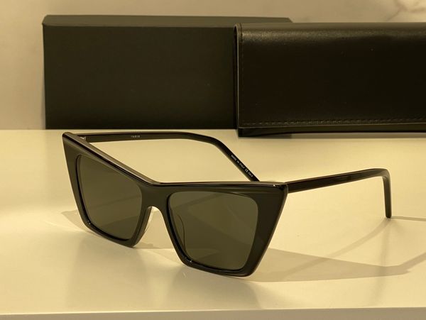 372 black grey cat eye sunglasses for women sun glasses shades designers sunglasses uv400 eyewear with box, White;black
372 black grey cat eye sunglasses for women sun glasses shades designers sunglasses uv400 eyewear with box, White;black
