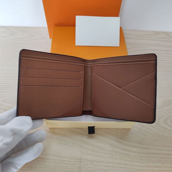 wallet holders classic men wallets plaid style fashion designer mens purses holder letter pu leather womens purse luxury moneybag, Red;black
wallet holders classic men wallets plaid style fashion designer mens purses holder letter pu leather womens purse luxury moneybag, Red;black